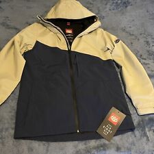 Dakine clark anorak jacket best sale