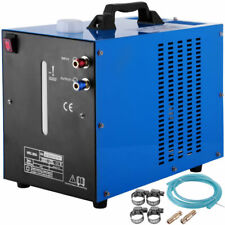 WeldingCity® Cable Adapter Dinse-35 Water TIG Welding Torch 18/20 195377 USA 