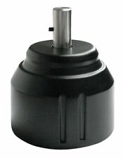 Robinair Vacuum Pump Drain Valve Cap & Valve Core Tool 13193 for sale online 