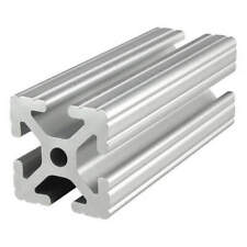 Aluminum Sheet 4x10x016 KS Precision Metals 255 Pkg of 6 UPC 614121102552 for sale online 