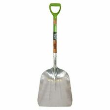 Roughneck ROU68006 Micro Shovel Square Point 685mm 27in Handle
