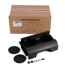 MERCEDES E-class W213 Door Tray Cup Holder A2137276700 for sale  