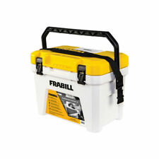 216516 Trakker Icon Water Carrier 5L NEW 5 Litre Fishing Water Container 