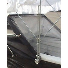sun canopy for silver cross pram