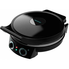 Духова шафа електрична Bosch HBA5370B0 купити Київ, Одеса, Харків,  Дніпропетровськ - інтернет-магазин ЦИФРА