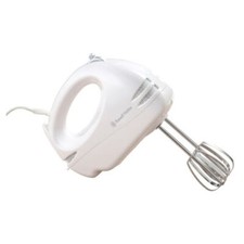 bosch mfq3030gb clevermixx handmixer