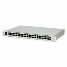 Cabletron ESX-1320 12-Port RJ45 Ethernet Workgroup Switch with BRIM Slot