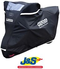 jdc motorcycle cover