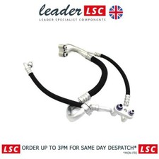 Genuine Ford MONDEO Mk4 Galaxy Wa6 Air Con System Tube Hose 
