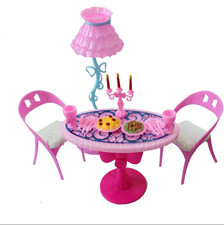 Appealing Disney Mickey Mouse Clubhouse Capers Activity Table Set ... Appealing Disney Mickey Mouse Clubhouse Capers Activity Table Set ...