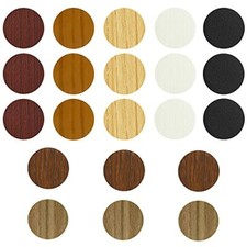 8 Pcs 6 X 8" Thick Soft Wool Black Heavy Felt Sheets 15mm Felt Bundle Durable" for sale online 