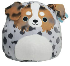 farm animal squishmallow