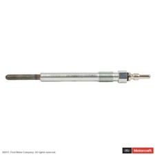 ZD13-A2 New Motorc FD Glow Plugs New 4C3Z-12A342-AA US ZD-13