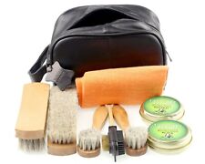 ben sherman shoe shine kit