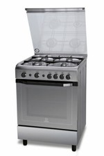 Glem gas cucina Ae55mi3 - Gar.italia | Acquisti Online su eBay