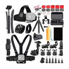 カメラ その他 Atomos ATOMACCKT1 Accessory Kit for Shogun/Ninja Inferno & Flame 
