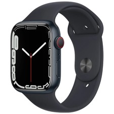 Amazfit GTR 42 mm Aluminium Cherry Blossom Pink Gehäuse Rosa Sportarmband  (W1910TY2N) online kaufen | eBay