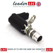 Genuine Ford Cylinder Head Valve Spring 1372479 for sale online | eBay 