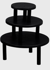 14.96 X 2.17 X 8.66 Black Stratton Home Décor Stratton Home Freestanding Tabletop Decor Love 14.96 X 2.17 X 8.66 Black Stratton Home Décor Stratton Home Freestanding Tabletop Decor Love