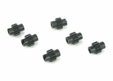 5 Pair JR Products BR-1020 10 Millimeter RV Hardware 