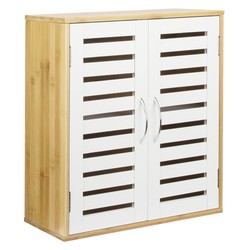 Hängeschrank Bambus Preisvergleich - günstige Angebote bei yopi.de