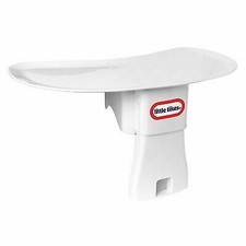 little tikes my first seat feeding tray