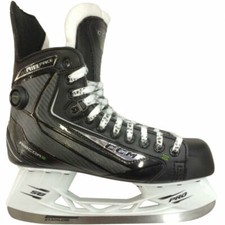 reebok 18k skates