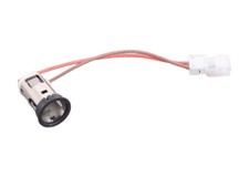 Genuine Ford Lamp Socket and Wire 1778721 for sale online | eBay