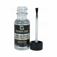 Ultra Hold Adhesive - Walker Tape®