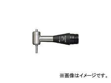 NSK Nakanishi Attachment HG-200 for E-max EVOlution GX from JAPAN for sale  online | eBay