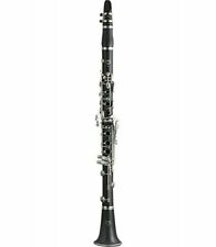 buffet clarinet r13 value buffet clarinet r13 value