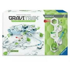 argos gravitrax starter set