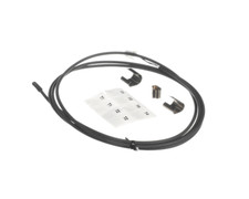 Manitowoc Ice 7629153 Front Panel Assembly for sale online | eBay