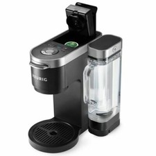 Keurig 5000204978 K-Duo Plus Single 