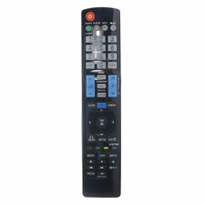 Ersatz TV Fernbedienung für LG 26LN4505ZB Fernseher 
