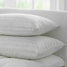 The good sleep expert best sale slim pillow