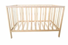 matisse 4 in 1 travel cot