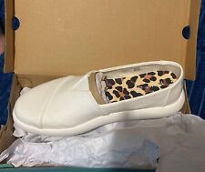 Steven simone mules deals