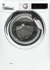 Hotpoint RDPD 107617 JD EU A 10Kg Lavasciuga - Bianca | Acquisti Online su  eBay