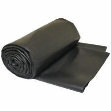 Details about   PolyGuard Liners PVC x 10 ft 10 ft 20-Mil Liner and Geo Combo 