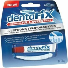 tooth fillings djp whitener whiten fake