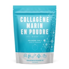 compléments cheveux