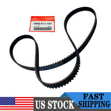 Toyota Timing Belt 13568-YZZ03 for 95-04 Tacoma Engine for sale 