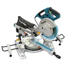 Hippo 220V Ingletadora Sierra Circular Oscilante - Verde | Compra online en  eBay