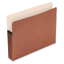 Universal Office Products 12122 File Folder for sale online 