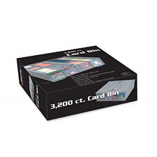 BCW 1-CST Card Sorting Tray - Magic Jank