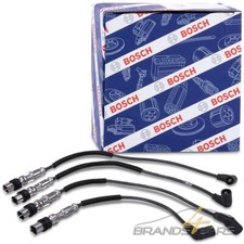 Hitachi Zündleitungssatz 134755 für Mercedes-benz online kaufen | eBay