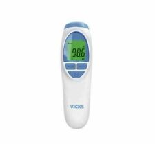 Exergen TAT-2000C Temporal Artery Home Thermometer - Jaken Medical Inc