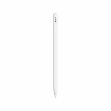 Apple Pencil (2nd Generation) Bluetooth Stylus for iPad Air/Pro 