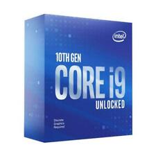 AMD Ryzen 7 5700G Processor (4.6 GHz, 8 Cores, Socket AM4) Box 